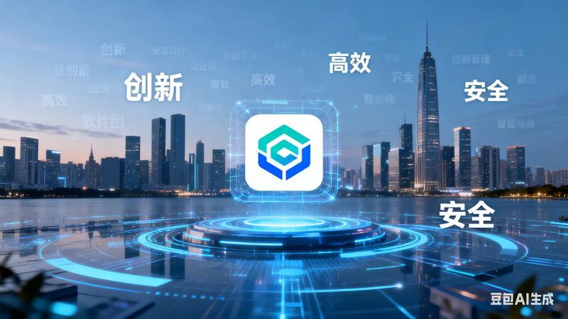 上海软件定制开发：助力企业精准导航